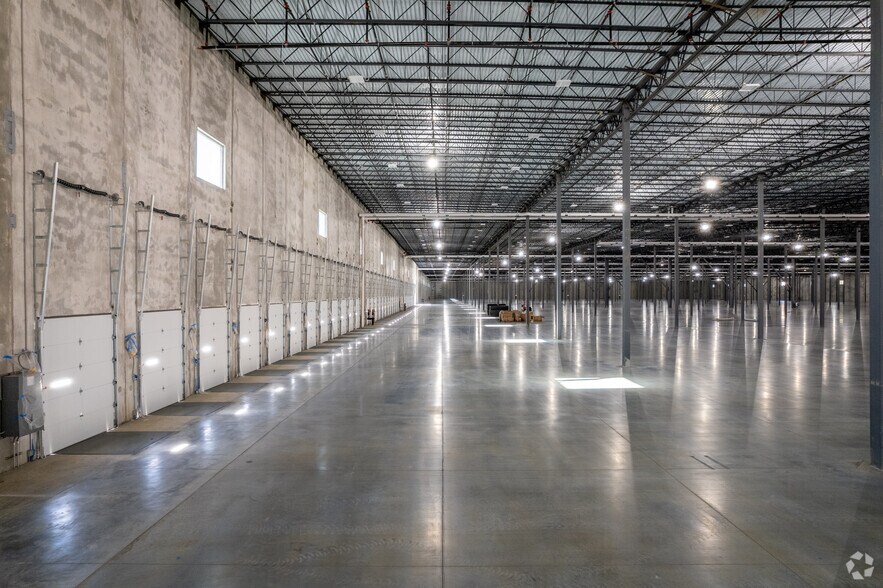 Photo of 1st Floor Ste 