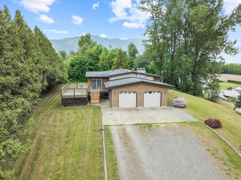 More Photos Of 38604 No. 5 Rd, Abbotsford Land For Sale