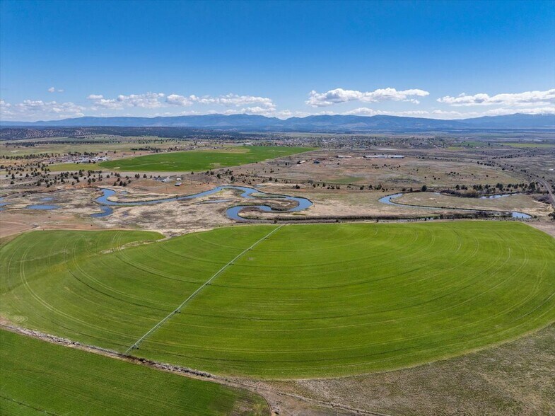 More Photos Of 2505 West 4th Street, Alturas Land For Sale