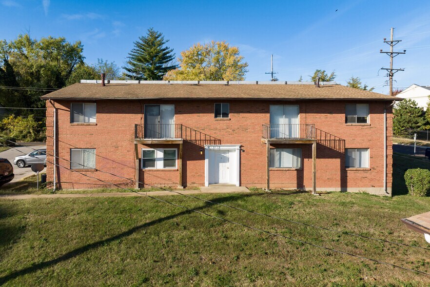 More Photos Of ,  Multifamily For Sale