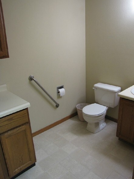 More Photos Of 780 Main St, Baldwin Storefront Retail Residential For Lease