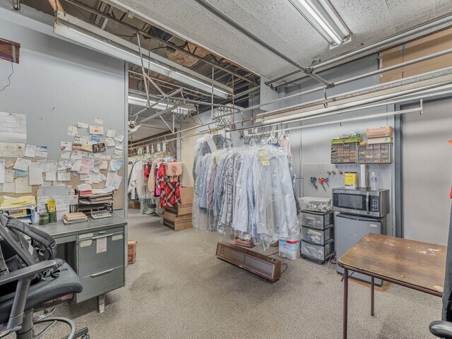 More Photos Of 1060 Busse Hwy, Park Ridge Freestanding For Sale