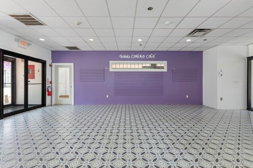 More Photos Of 12 School St, Merrimac Bank For Sale