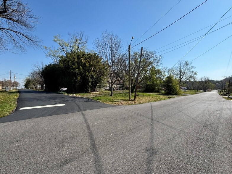 More Photos Of 200 Caton Rd, Sevierville Land For Sale