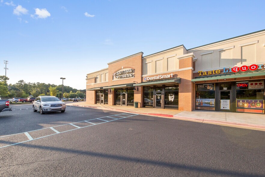 More Photos Of Highway 6 & Irmo Dr, Irmo Land For Sale