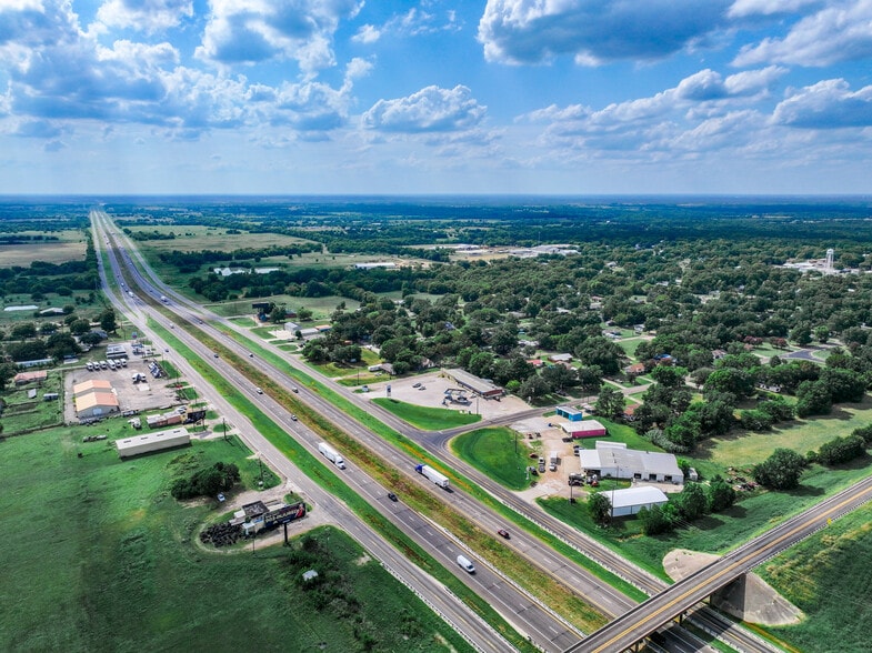 More Photos Of 0 IH 30 0 w, Cumby Flex For Sale