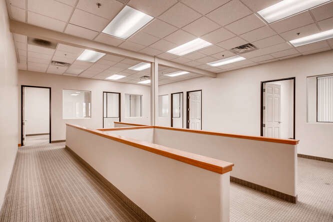 More Photos Of 1820 E Warm Springs Rd, Las Vegas Medical For Sale