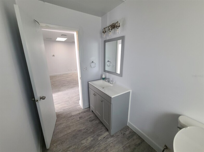 More Photos Of 12210 Genoa Dr, North Port Apartments For Sale