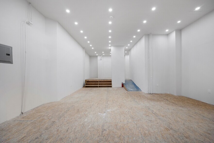 More Photos Of 2015 Amsterdam Ave, New York Apartments For Lease