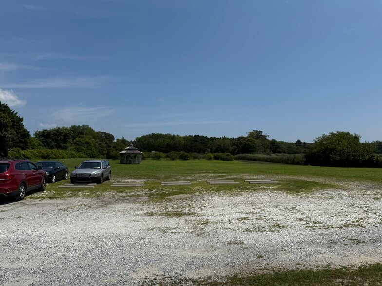 More Photos Of 221 N Delsea Dr, Cape May Court House Winery Vineyard For Sale