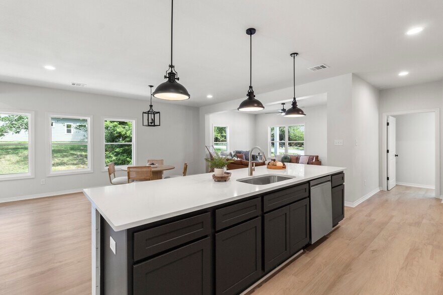 More Photos Of 1104 Berkeley St, College Station Land For Sale