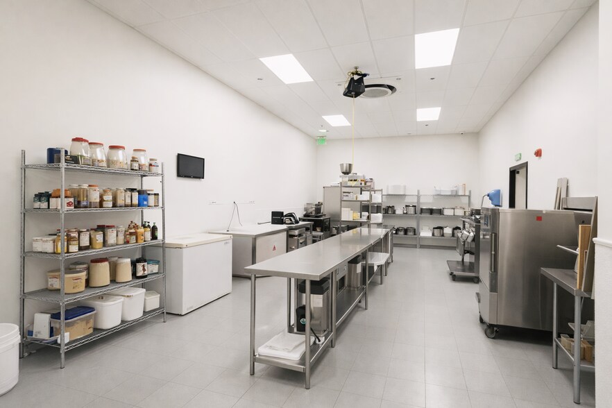 More Photos Of , Baltimore Unknown For Sale