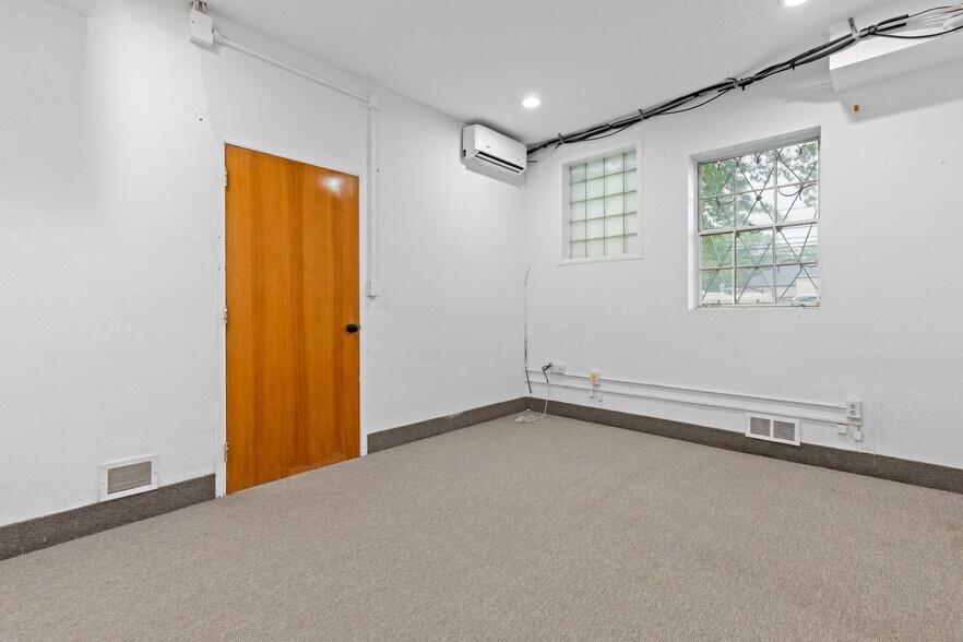 More Photos Of 222 main St, West Orange Office Residential For Sale