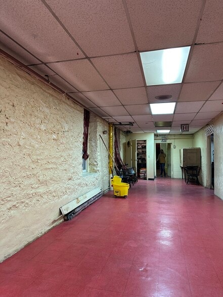 More Photos Of 240 E Tremont Ave, Bronx Apartments For Sale