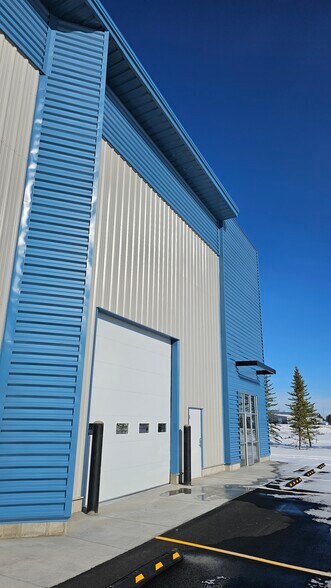 More Photos Of 2281 Endeavor St., Idaho Falls Specialty For Sale
