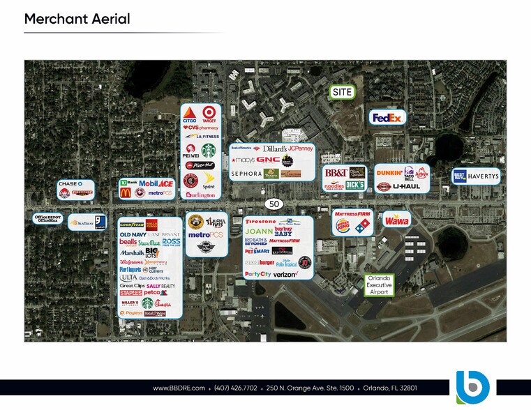 More Photos Of 3670 Maguire Blvd, Orlando Office For Lease