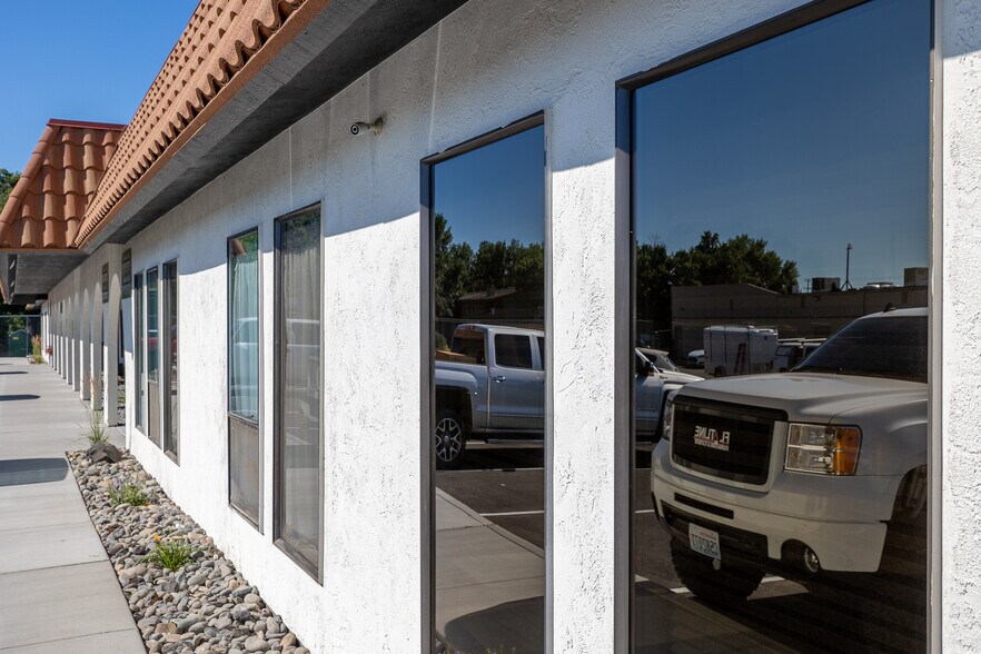 More Photos Of 5219 Clearwater St, Kennewick Medical For Lease