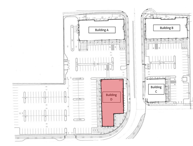 More Photos Of NW Cornell Rd, Hillsboro Unknown For Lease