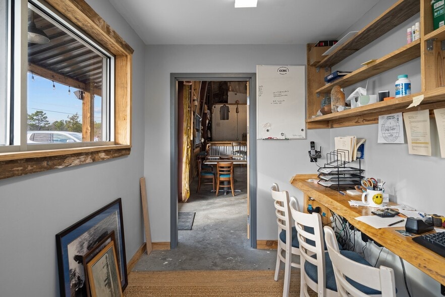 More Photos Of 4810 Long Beach Rd SE, Southport General Retail For Sale