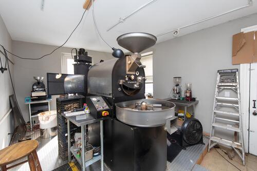 More Photos Of 8616-8618 Germantown Ave, Philadelphia General Retail For Sale