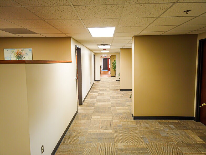 More Photos Of 500 S Hamilton St, Saginaw Medical For Sale