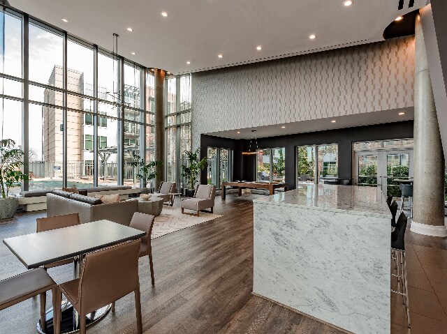 More Photos Of 8210 Crestwood Heights Dr, McLean Apartments For Lease