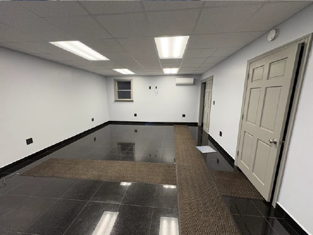 More Photos Of 189 Broadway, Huntington Station Office For Lease