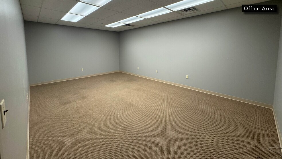 More Photos Of 2395 Rock Rd, Ashland Light Manufacturing For Sale