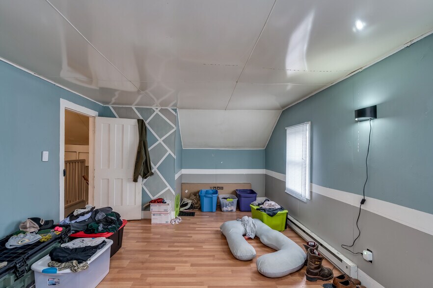 More Photos Of 13410 State Route 12 St, Boonville Storefront Retail Office For Sale