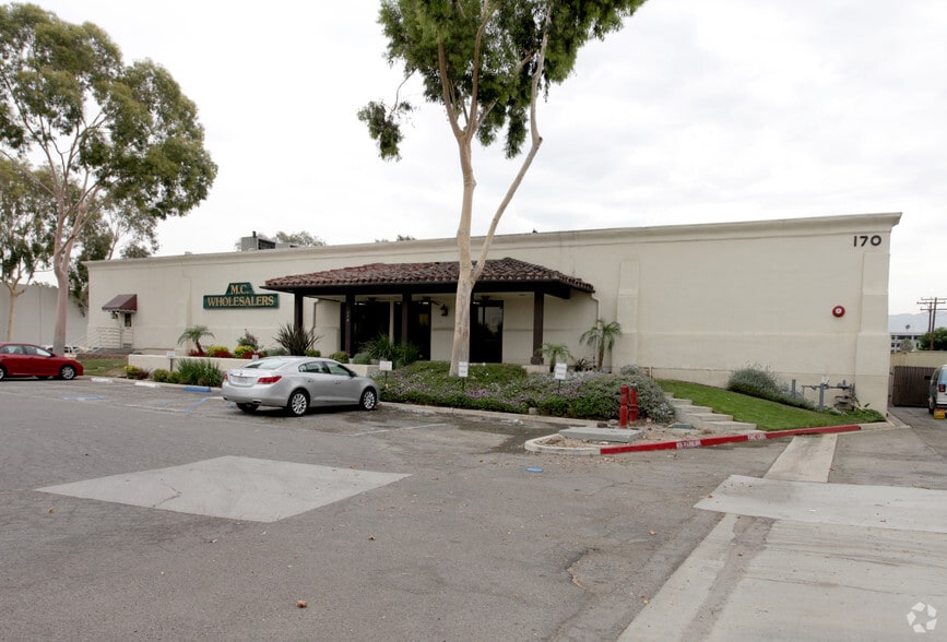 More Photos Of , Corona Unknown For Sale