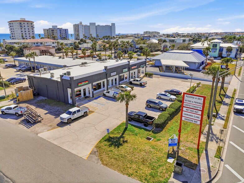 More Photos Of 1409-1433 3rd St S, Jacksonville Beach Unknown For Lease