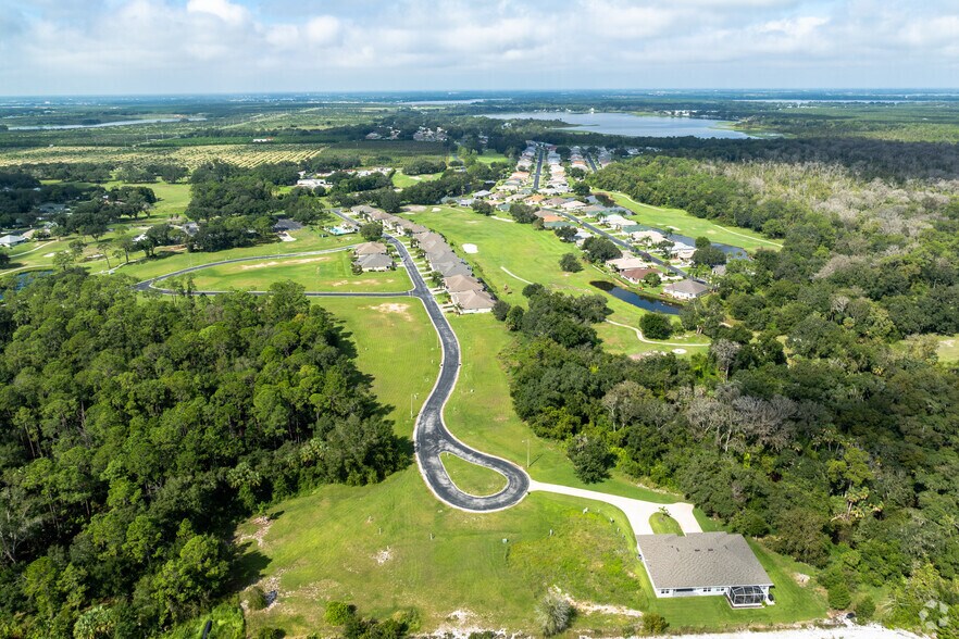 More Photos Of , Avon Park Land For Sale