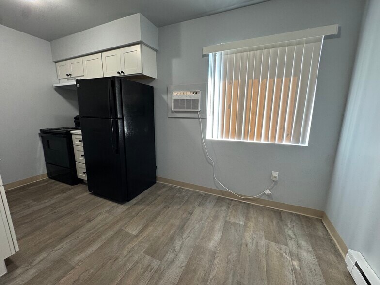 More Photos Of 1501 S Woodland St, Tucson Apartments For Sale