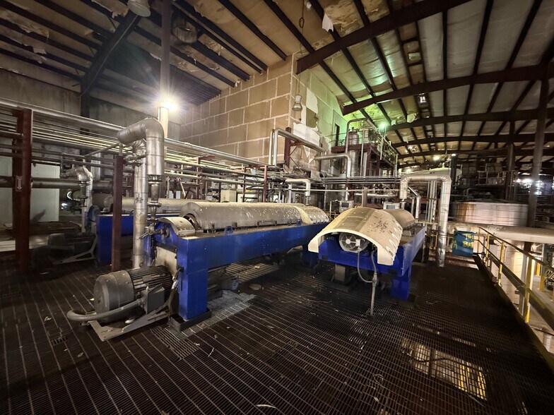 More Photos Of 6059 159th St, Galva Food Processing For Sale