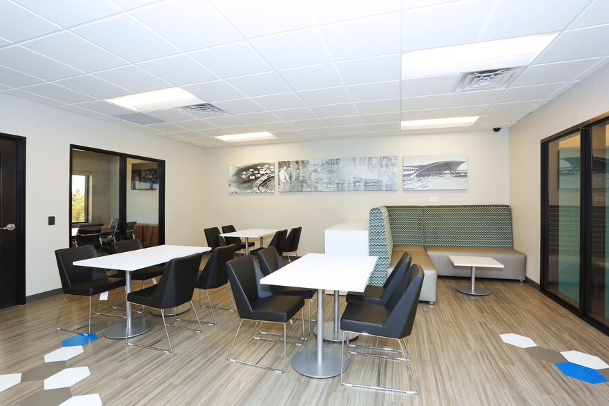 More Photos Of 6345 S Pecos Rd, Las Vegas Unknown For Lease