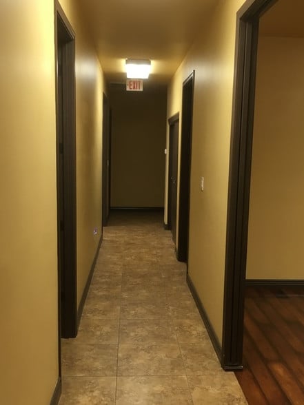 More Photos Of 920 E Main St, Mesa Office For Lease