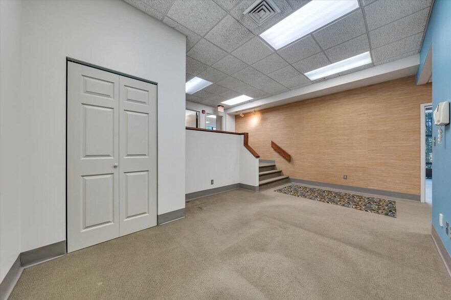 More Photos Of 202-204 S Jefferson St SE, Roanoke Office For Sale