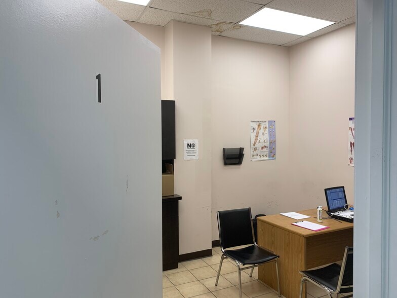 More Photos Of 6001 Church Ave, Brooklyn Freestanding For Lease