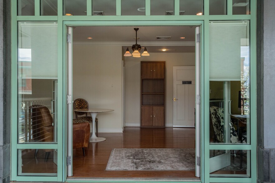 More Photos Of 262-268 Broadway, Saratoga Springs Office Residential For Sale
