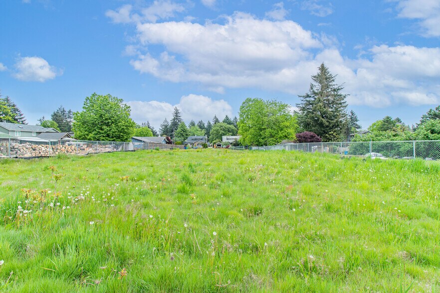 More Photos Of 3299 SE 115th Ave, Portland Land For Sale