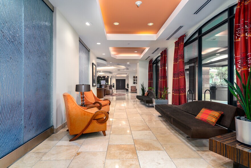 More Photos Of 6803 E Main St, Scottsdale Apartments For Sale