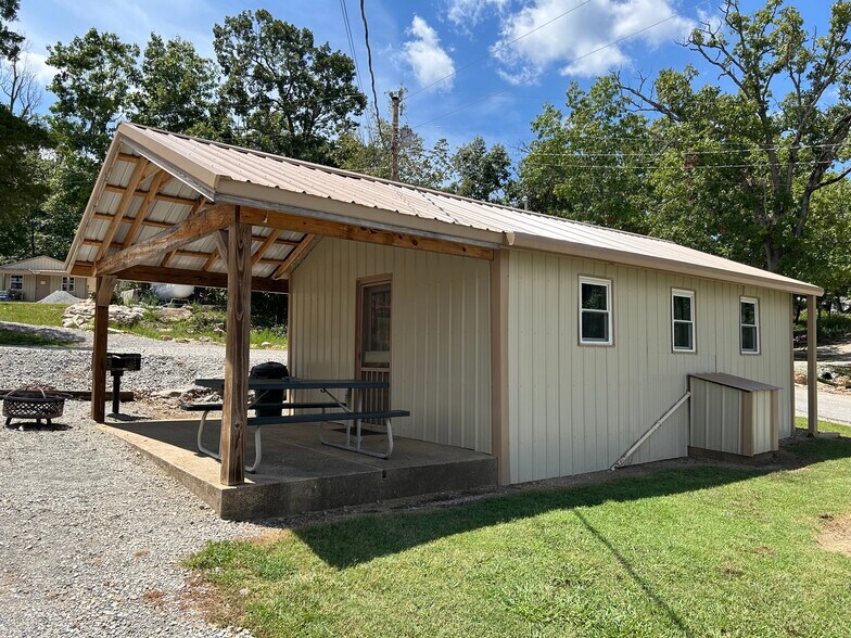 More Photos Of 141 County Road 851, Elizabeth Hotel For Sale