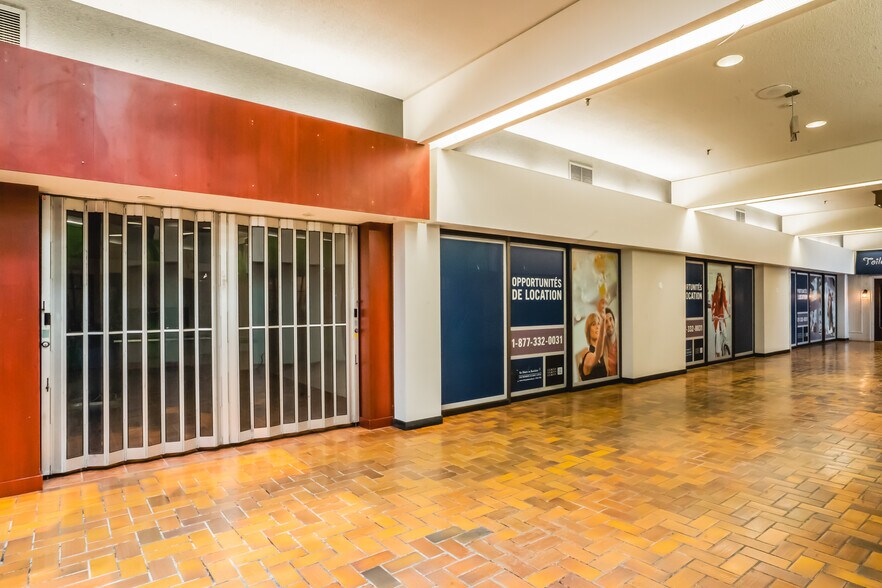 More Photos Of 95 Blvd Gaulles, Lorraine Unknown For Lease