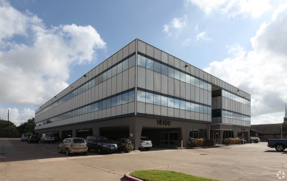 Photo of 3rd Floor Ste 364/3rd Floor