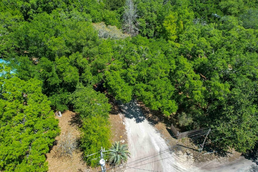 More Photos Of 20303 Old Somerset Acres Ln, Spring Hill Manufactured Housing Mobile Home Park For Sale