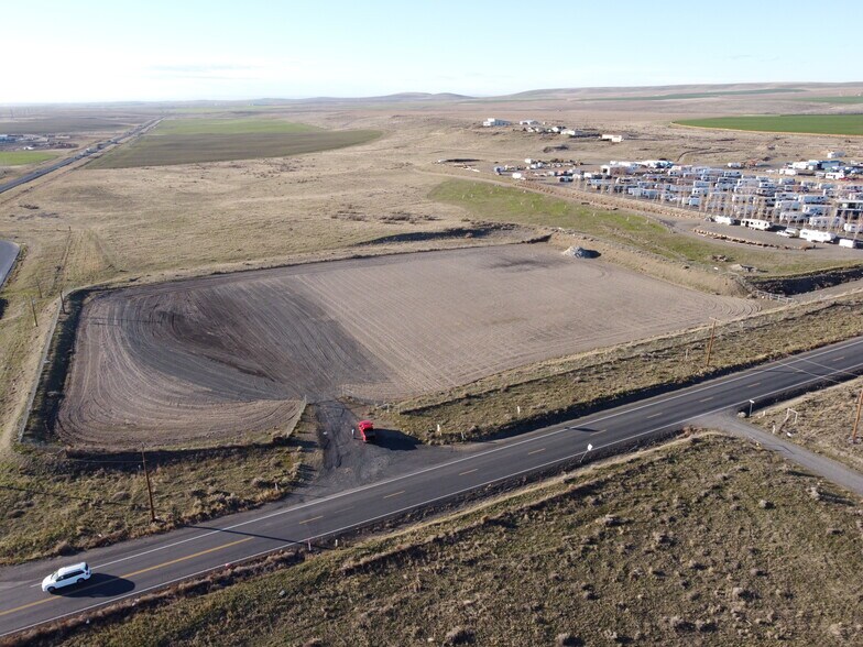 More Photos Of Tbd Plymouth Rd, Plymouth Land For Sale