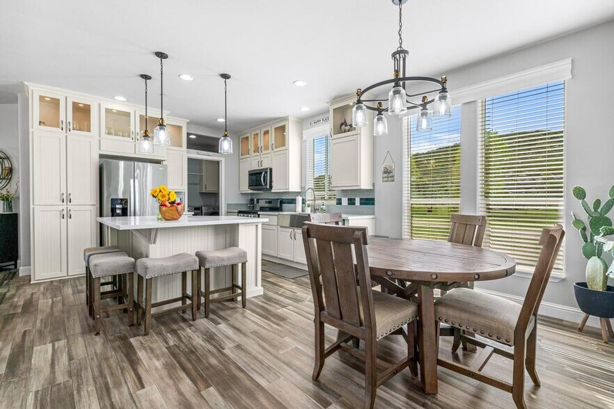 More Photos Of 2815 Miller Valley Rd, Pine Valley Land For Sale