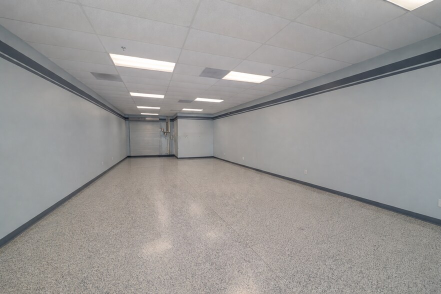 More Photos Of 11285 US Highway 98 E, Watersound General Retail For Lease