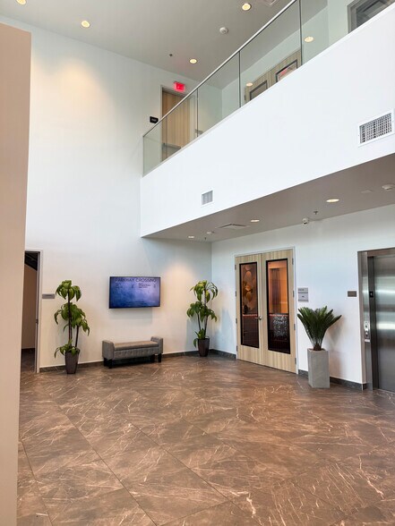 More Photos Of , Las Vegas Office For Sale
