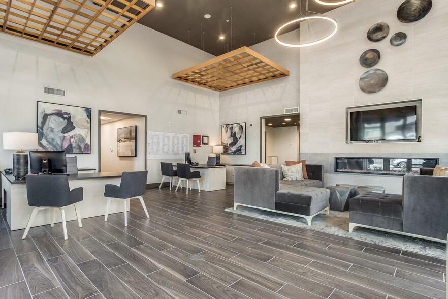 More Photos Of 6300 E Hampden Ave, Denver Apartments For Lease